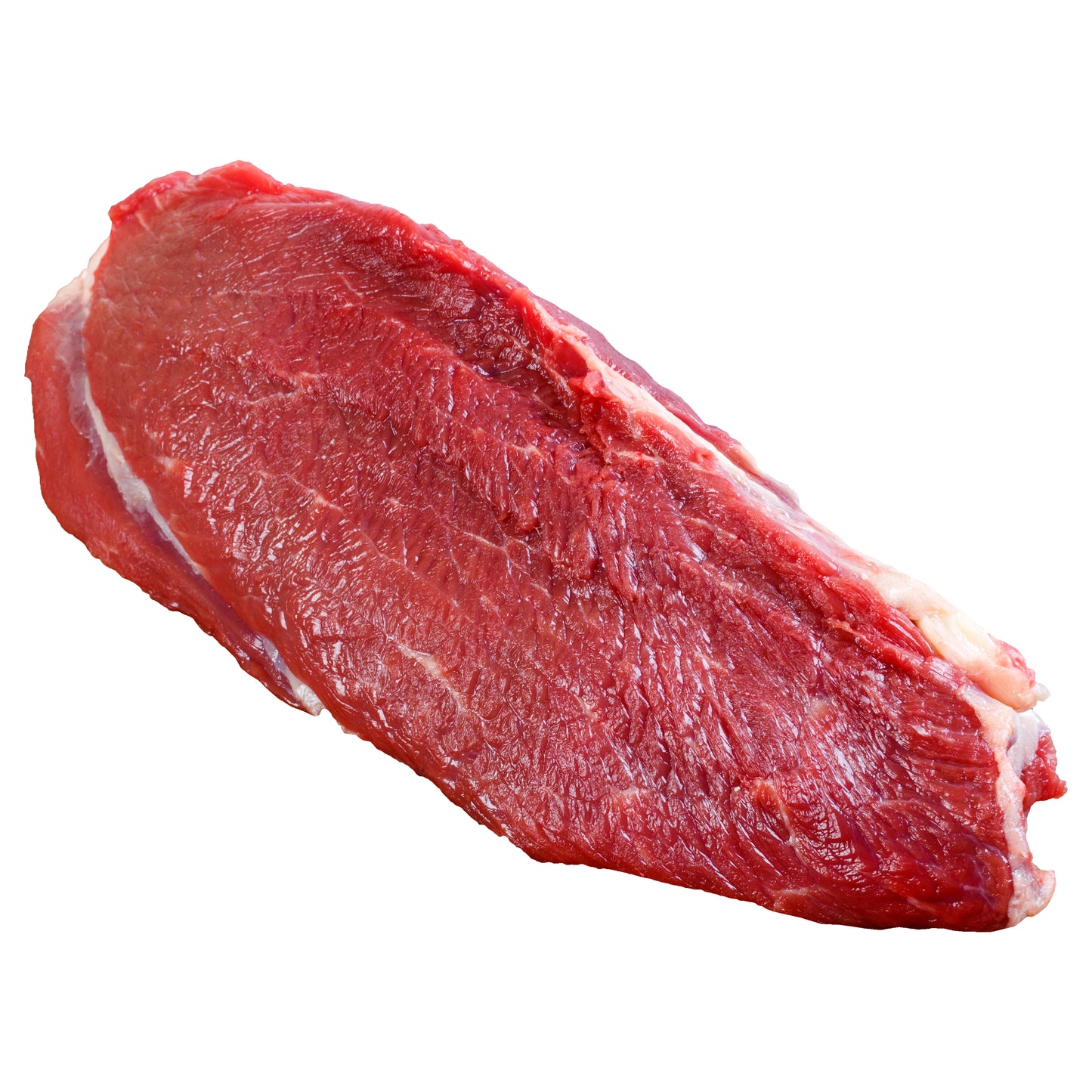 B001 - Beef Denuded Striploin