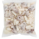 S009 - Squid Rings & Tentacles (Loligo, Frozen) 5/8