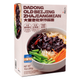 D02 - Chinese Zhajiang Noodles