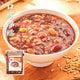 XB01 - Oatmeal Eight Treasure Porridge