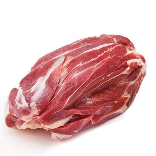 B003 - Beef Shank (Bubble Shank)