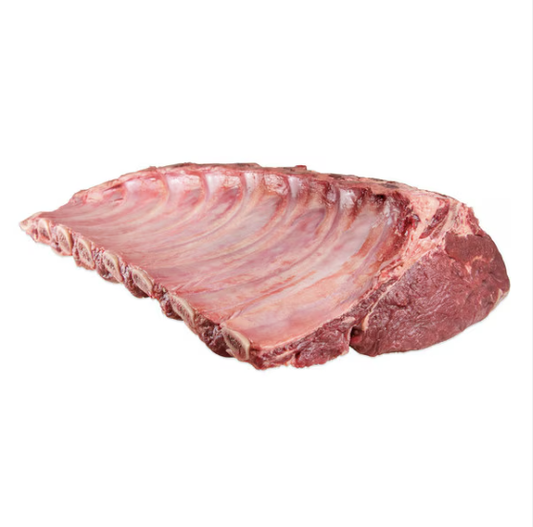 B021 - Bone-in Beef Ribeye