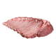 B021 - Bone-in Beef Ribeye