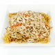 1115112 - Fired Noodle with Shredded Chicken