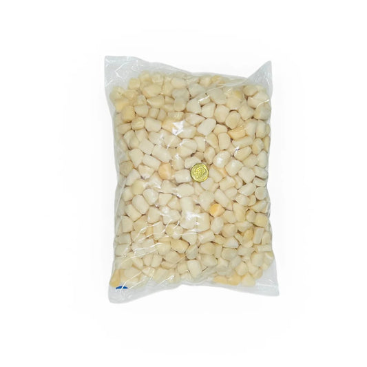 S005 - Scallops (120/150 Count, Frozen)