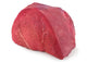 B018 - Beef Knuckle / Tip Roast