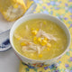 1115136 - Chicken Sweet Corn Soup