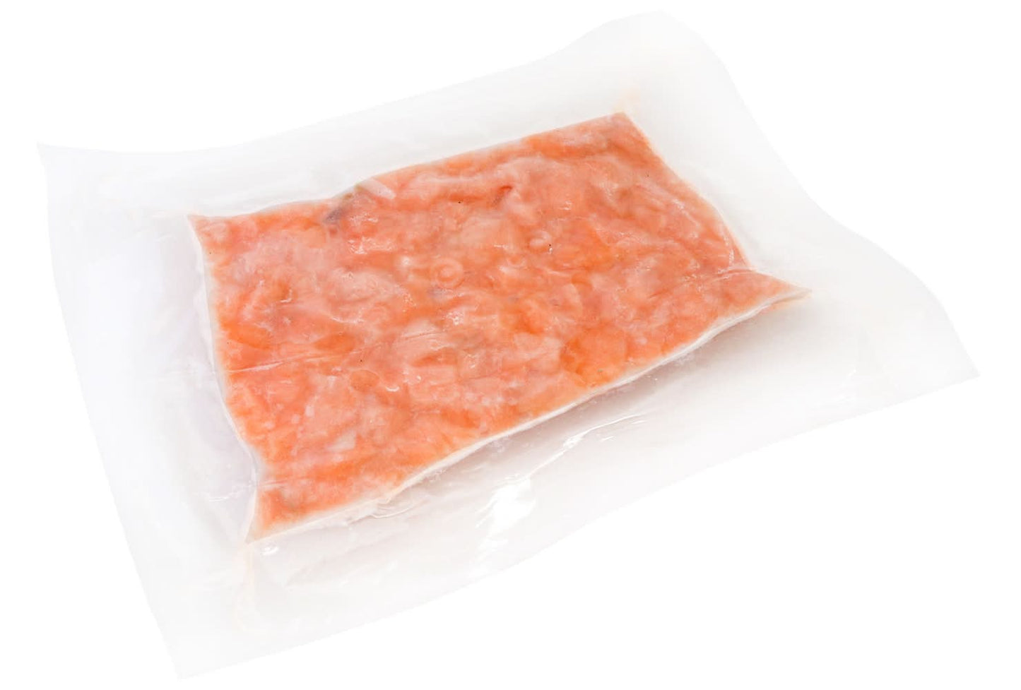 S002 - Salmon Poke Cubes