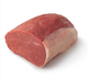 B011 - Beef Eye Of Round