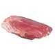 B004 - Beef Whole Flank U