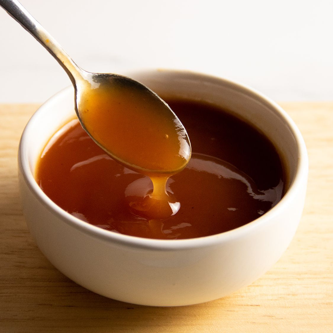 1115106 - Sweet N Sour Sauce